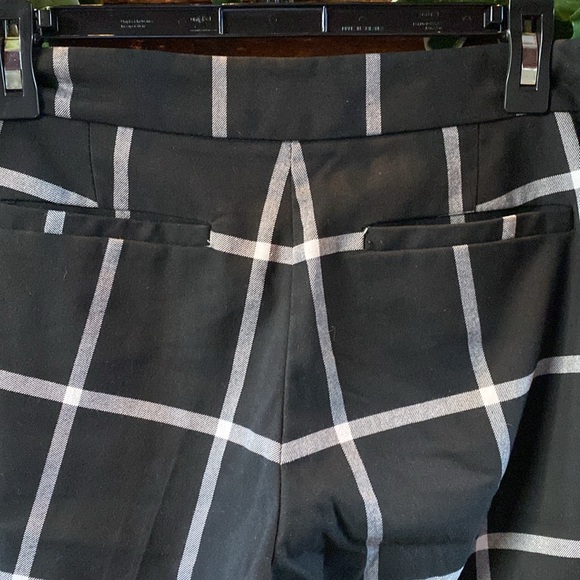 NY&C Women’s Pant - Picture 6 of 8